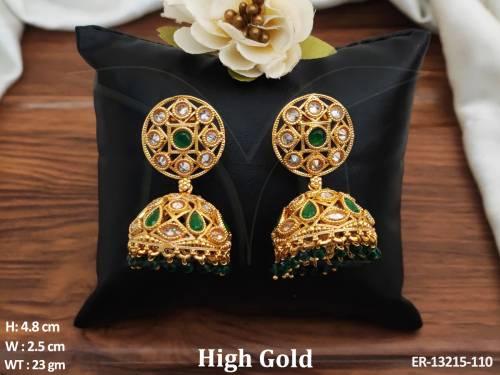 ER-13215-110-GREEN