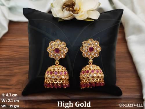 ER-13217-111-RUBY
