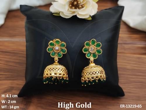 ER-13219-65-GREEN