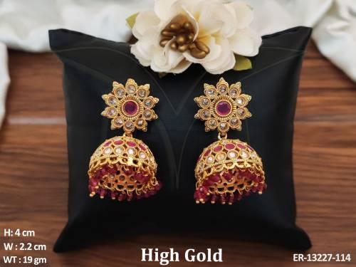 ER-13227-114-RUBY