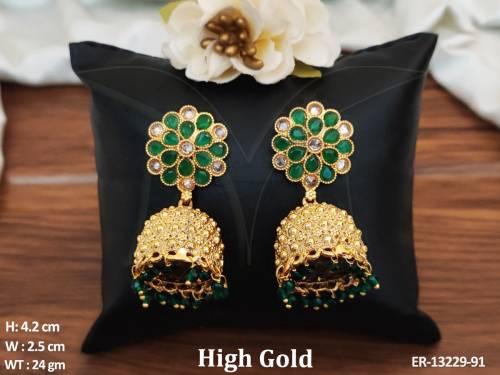 ER-13229-91-GREEN