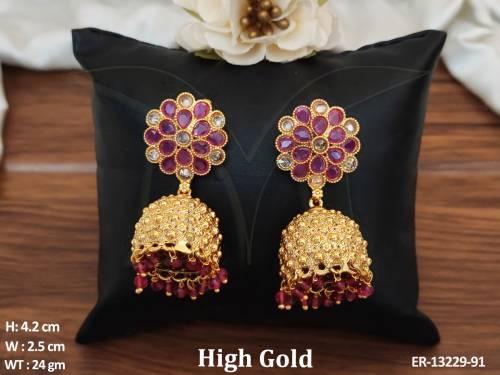 ER-13229-91-RUBY
