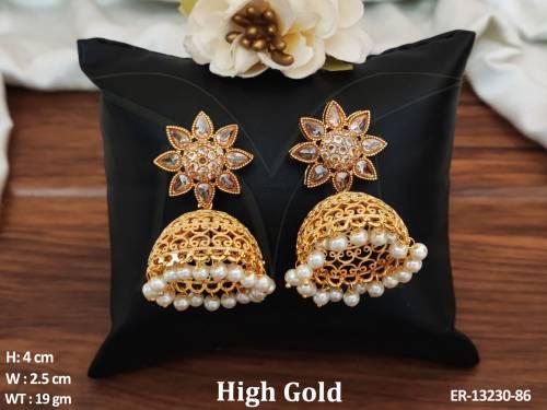 ER-13230-86-TRANSPARENT YELLOW