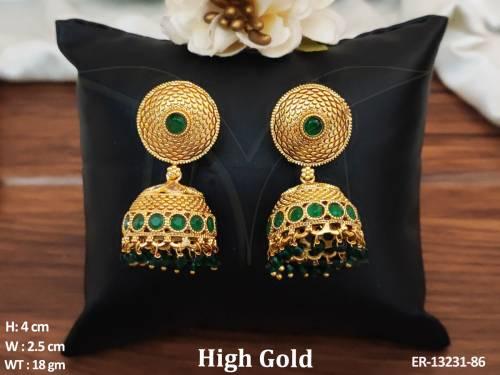 ER-13231-86-GREEN