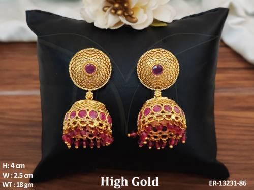 ER-13231-86-RUBY