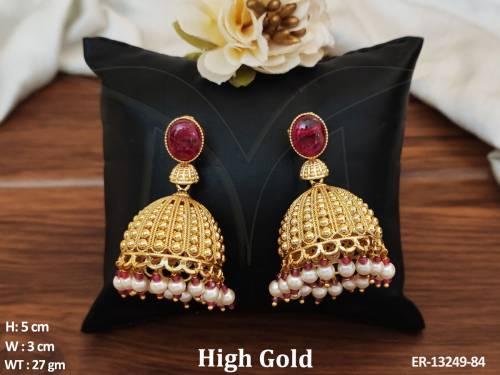 ER-13249-84-RUBY