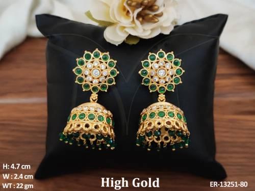 ER-13251-80-GREEN