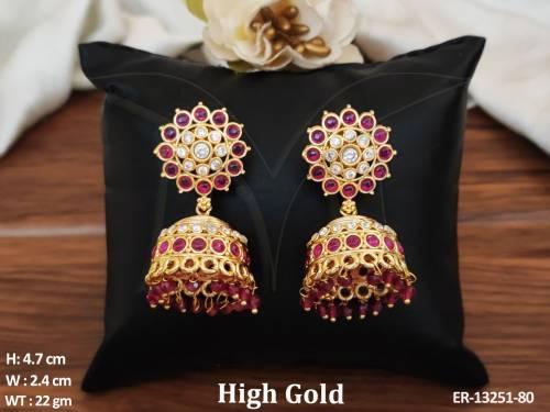 ER-13251-80-RUBY