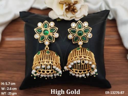 ER-13276-87-GREEN