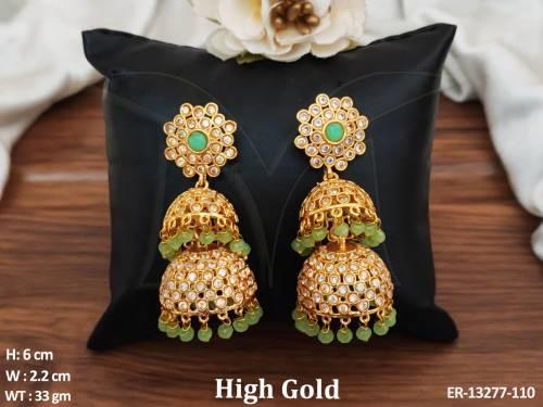 ER-13277-110-MINT GREEN