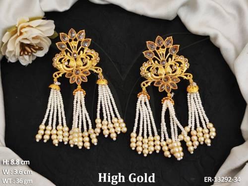 ER-13292-34-PEARL