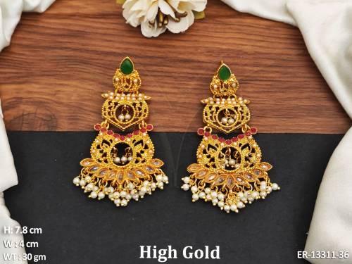 high-gold-polish-fancy-design-party-wear-beautiful-antique-long-earrings-