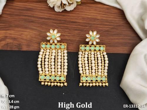 ER-13312-34-MINT GREEN
