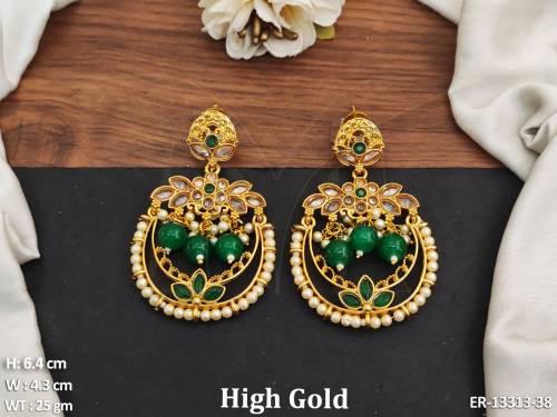 ER-13313-38-GREEN