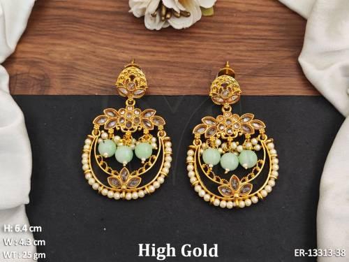 ER-13313-38-NEON GREEN