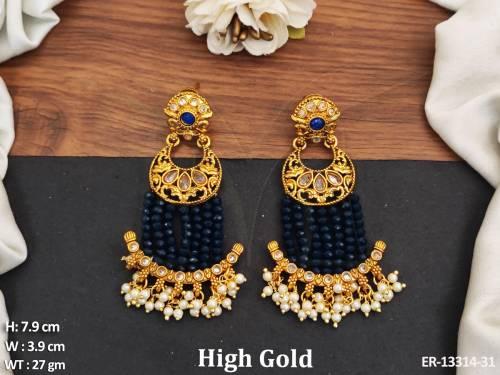 ER-13314-31-BLUE