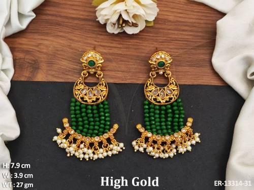 ER-13314-31-GREEN