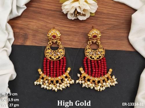ER-13314-31-RUBY