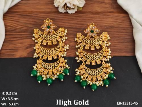 ER-13315-45-GREEN