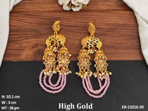 ER-13316-39-PINK