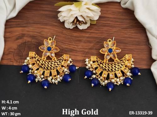 ER-13319-39-BLUE