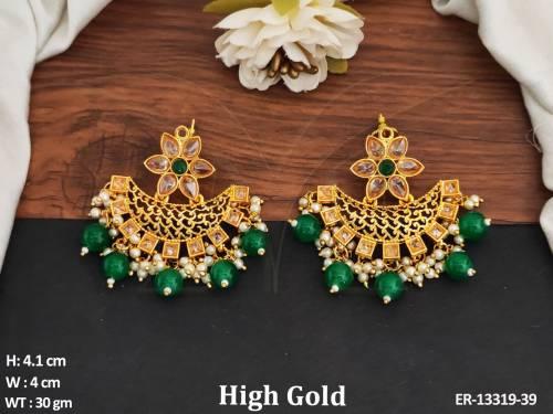 north-style-antique-jewelry-high-gold-polish-antique-earrings-