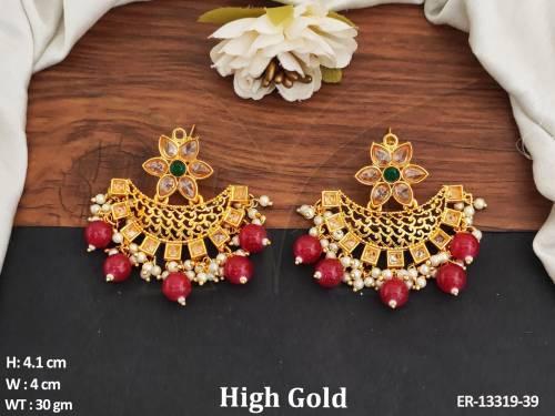 ER-13319-39-RUBY GREEN
