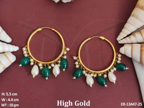 ER-13447-25-GREEN