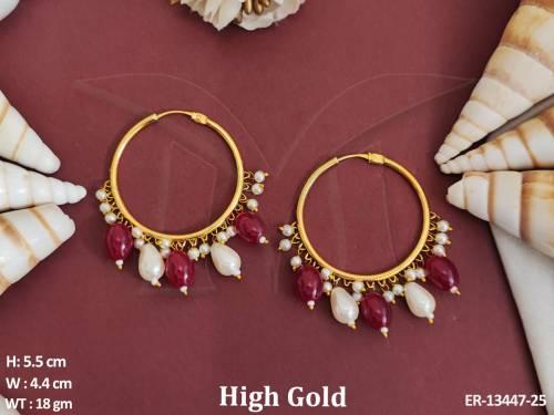 ER-13447-25-RUBY