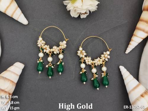 ER-13752-61-GREEN