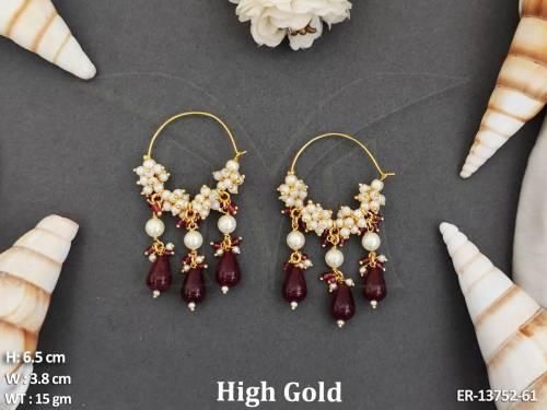 ER-13752-61-RUBY