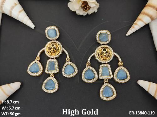ER-13840-119-BLUE