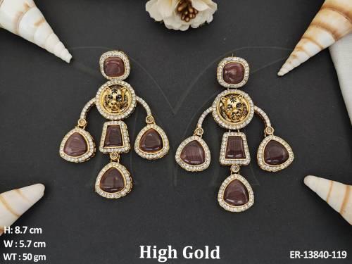 ER-13840-119-BROWN