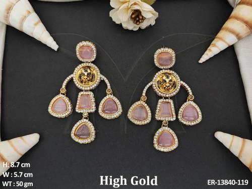 ER-13840-119-PINK