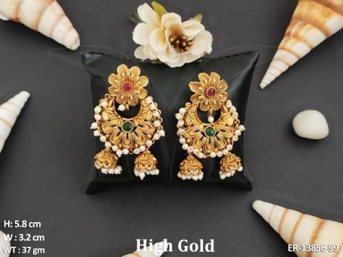 high-gold-polish-fancy-style-beautiful-party-wear-antique-style-antique-designer-earrng