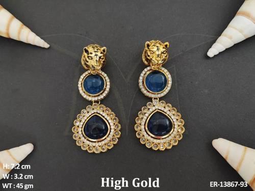 ER-13867-93-BLUE