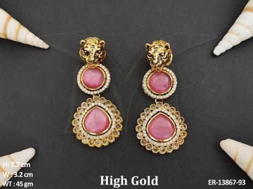 ER-13867-93-PINK
