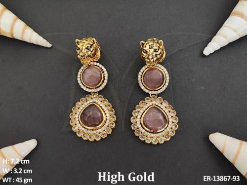 ER-13867-93-PURPLE