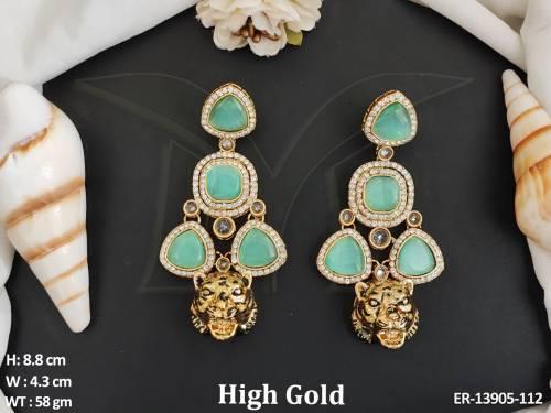 ER-13905-112-NEON GREEN