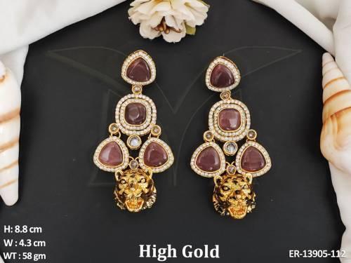 ER-13905-112-PURPLE