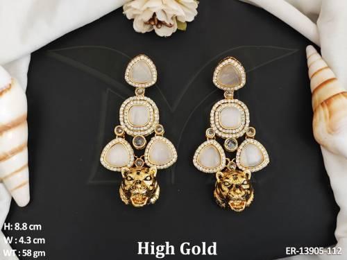 ER-13905-112-WHITE