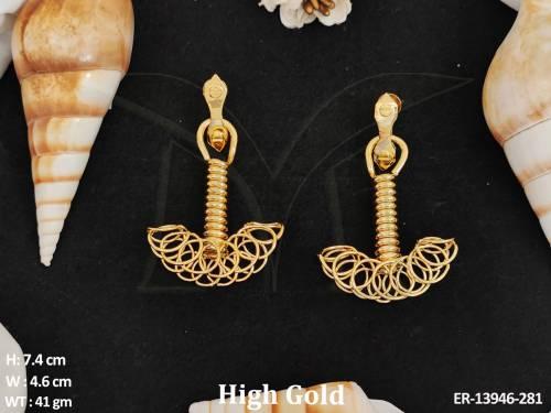 ER-13946-281-GOLDEN