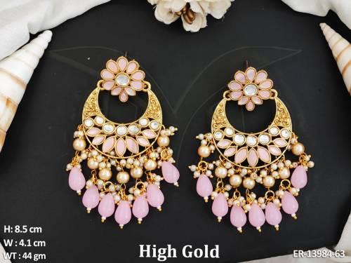 ER-13984-63-PINK