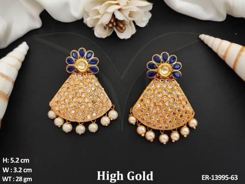 ER-13995-63-BLUE