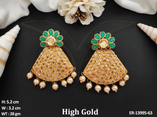 ER-13995-63-GREEN