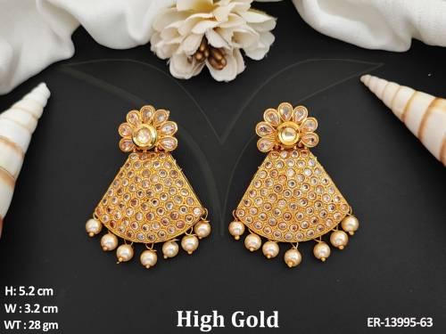 ER-13995-63-TRANSPARENT YELLOW