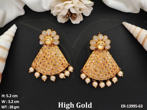ER-13995-63-PEARL