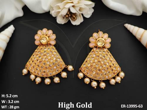 ER-13995-63-PEACH