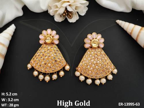 ER-13995-63-PINK