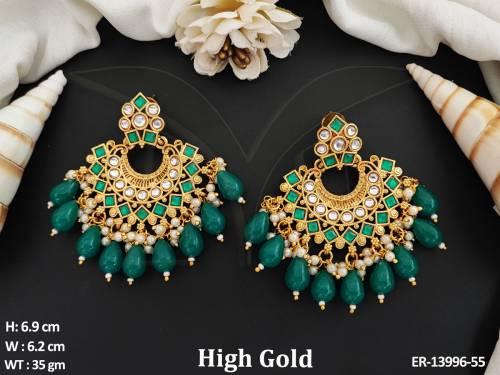 ER-13996-55-GREEN